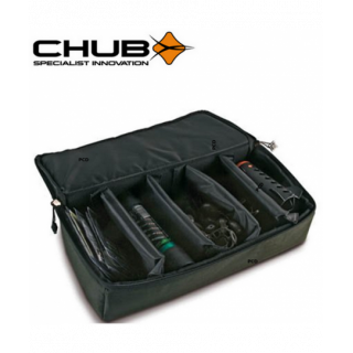 Trousse A Accessoires Chub Accessory Box