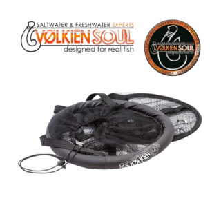 BOURRICHE FLOTTANTE VOLKIEN...