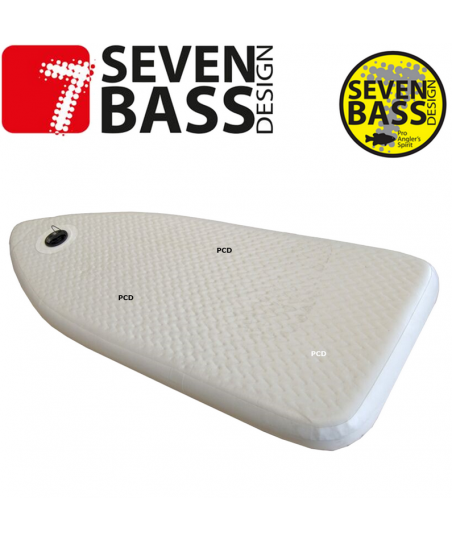 PLANCHER REHAUSSEUR POUR...