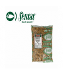 Tigernuts Amorçage Sensas 25kg