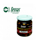 Tigernuts Sensas Spécial Eschage Naturel 212ml
