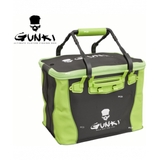 SAC DE RANGEMENT GUNKI SAFE...