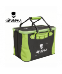SAC DE RANGEMENT GUNKI SAFE...