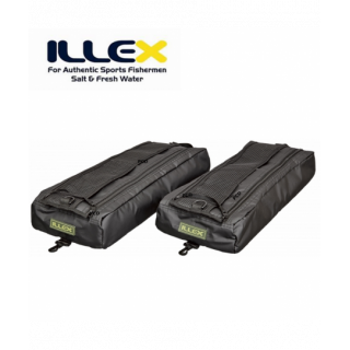 Sacoches Latérales Pour...