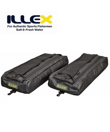 Sacoches Latérales Pour...