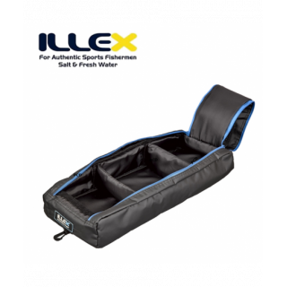 Sacoches Latérales Pour...