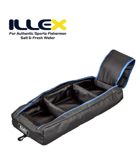 Sacoches Latérales Pour...