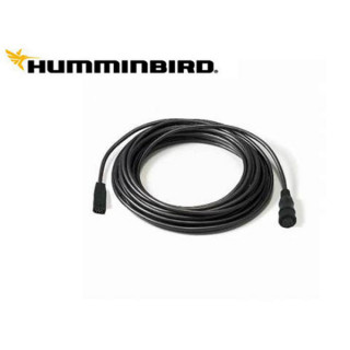 Cable Humminbird Adaptateur Pour Sonde Générique 600 Watts Pour HELIX