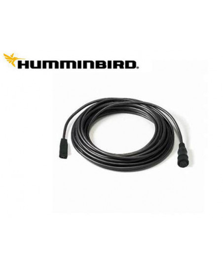 Cable Humminbird Adaptateur Pour Sonde Générique 600 Watts Pour HELIX
