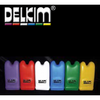 COQUE RIGIDE POUR...