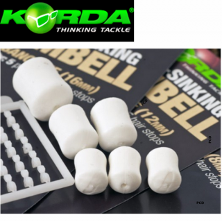 APPATS ARTIFICIELS KORDA...