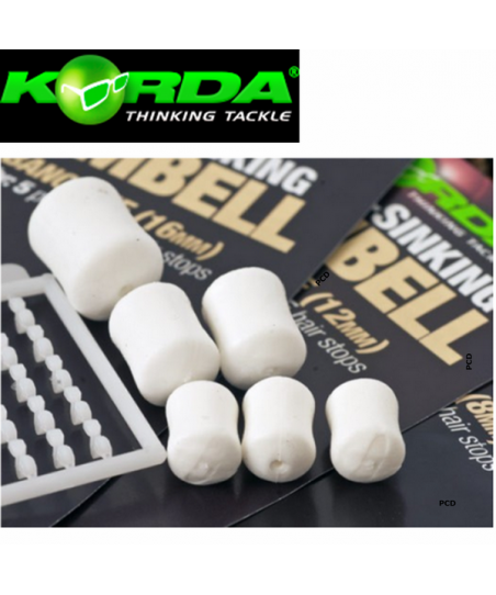 APPATS ARTIFICIELS KORDA...