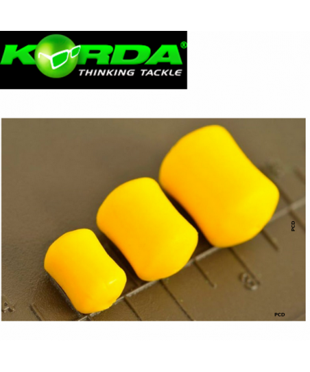 APPATS ARTIFICIELS KORDA...