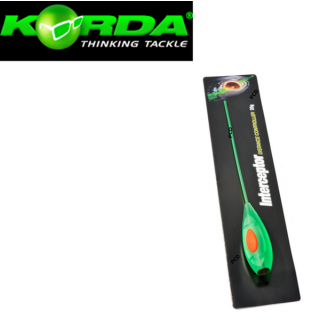 FLOTTEUR INTERCEPTOR...