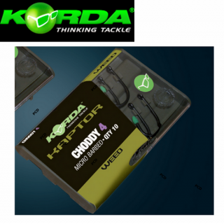 HAMECONS KORDA KAPTOR...