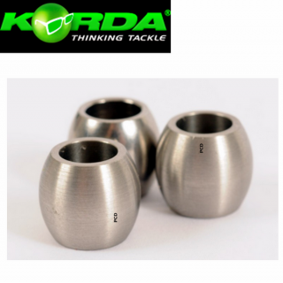 Poids Additionnels Korda 6g Par 2