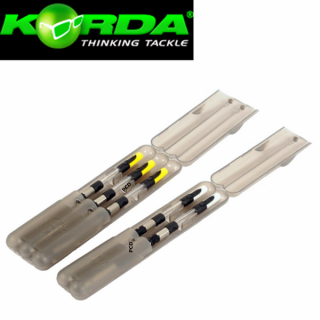 BOITE DE RANGEMENT...