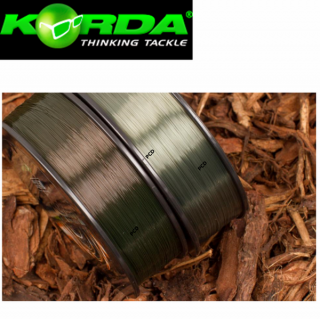 NYLON KORDA TOUCHDOWN...