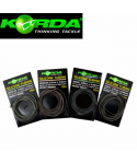 Tube Silicone Korda 1m50
