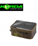 Trousse A Accessoires Korda Compac 200 Kamo