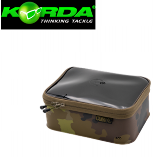 Trousse A Accessoires Korda Compac 200 Kamo