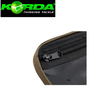 Trousse A Accessoires Korda Compac 200 Kamo