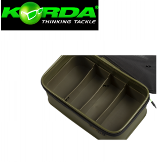 Trousse A Accessoire Korda Compac 150 Tackle Safe Edition