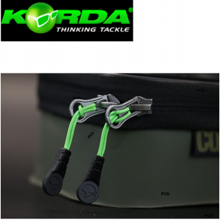 Trousse A Accessoires Korda Compac 150 Tackle Safe Edition