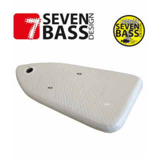 PLANCHER REHAUSSEUR POUR...