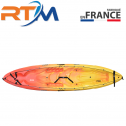 KAYAK ROTOMOD SIT ON TOP...