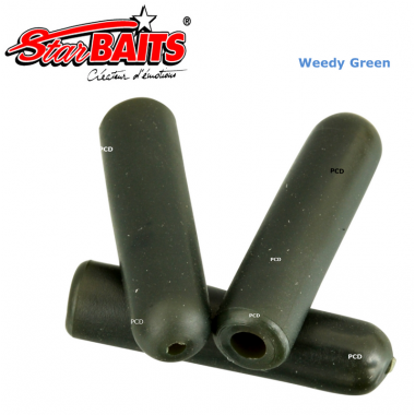 Manchons Sleeve Starbaits...