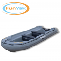 BARQUE FUN YAK SECU 13...