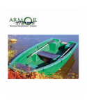 Barque Armor 300 Armor-Aviron