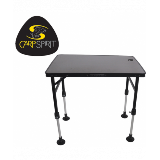 Table De Biwy Méga Carp Spirit
