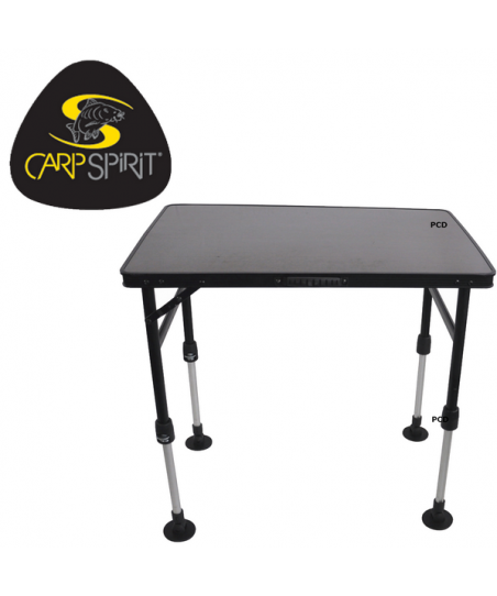 Table De Biwy Méga Carp Spirit