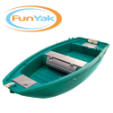 Barque Fun Yak 280