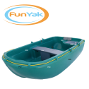Barque Fun Yak 220