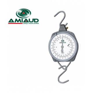 Peson A Cadran Amiaud 50kg