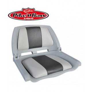 SIEGE DOSSIER PLIANT PIKE'N...