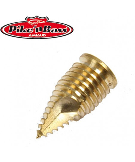 INSERTS LAITON AUTO...