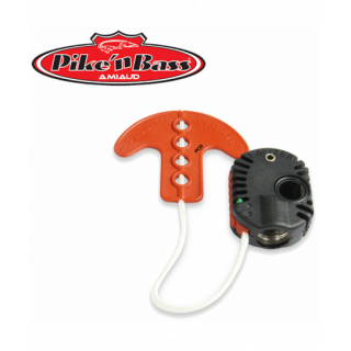 Percuteur De Déclenchement...