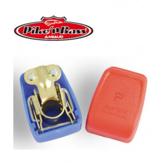 JEU DE COSSES RAPIDES...