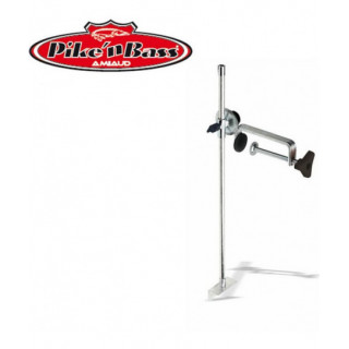 Canne Eco 100cm Pour Echosondeur Pike'n Bass