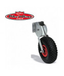 Roue Escamotable Pike'n Bass