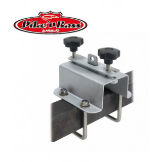 ANTI VOL ROUE DE SECOURS...