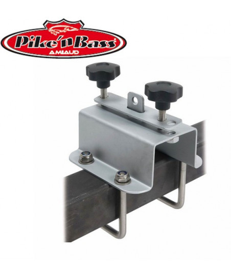 ANTI VOL ROUE DE SECOURS...