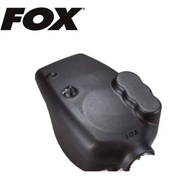 HARDCASE NOIRE MICRON M2...