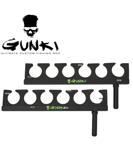 SET REPOSE CANNES GUNKI...