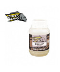 DIP CARP ONLY WHIT FP 150ML