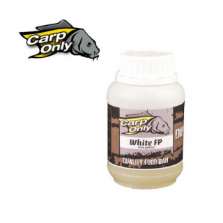 DIP CARP ONLY WHIT FP 150ML